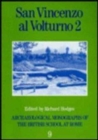 Image for San Vincenzo al Volturno 2