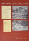 Image for Archives and Excavations : Essays on the History of Archaeological Excavations in Rome and Southern Italy from the Renaissance to the Nineteenth Century