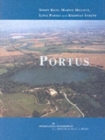 Image for Portus : An Archaeological Survey of the Port of Imperial Rome