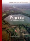 Image for Portus and its hinterland