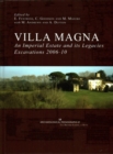 Image for Villa Magna  : an imperial estate and its legacies