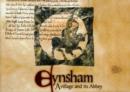 Image for Eynsham : A village and its Abbey