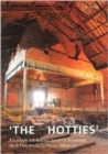 Image for &#39;The Hotties&#39;