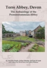 Image for Torre Abbey, Devon : The Archaeology of the Premonstratensian Abbey