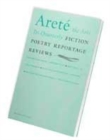 Image for Arete : Issue 3
