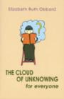 Image for The Cloud of Unknowing for Everyone