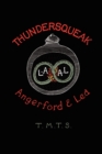 Image for Thundersqueak