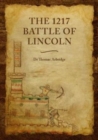 Image for The 1217 Battle of Lincoln