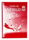 Image for This is Anfield