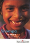 Image for Shompa o India
