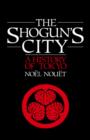 Image for Shoguns City