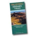 Image for Discovering Edinburgh&#39;s Volcano : A Geological Guide to Holyrood Park