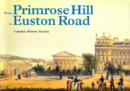 Image for From Primrose Hill to Euston Road