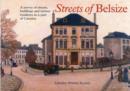 Image for Streets of Belsize