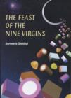Image for The Feast of the Nine Virgins