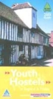 Image for Youth hostels in England and Wales  : 2002 guide