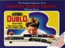 Image for The History of Hornby Dublo Trains, 1938-1964