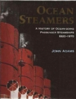 Image for Ocean Steamers