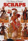 Image for The History of Printed Scraps