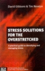 Image for Stress Solutions for the Overstretched