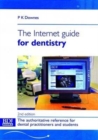 Image for Internet Guide for Dentistry