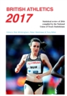 Image for British Athletics 2017