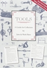 Image for Tools : A Guide for Collectors