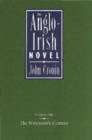Image for The Anglo-Irish Novel