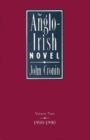 Image for The Anglo-Irish Novel