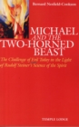 Image for Michael and the Two-Horned Beast