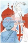 Image for Brighton&#39;s Graphic War