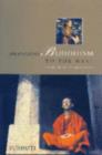 Image for Bringing Buddhism to the West : Life of Sangharakshita