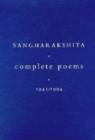 Image for Complete Poems, 1941-94