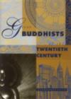 Image for Great Buddhists of the Twentieth Century