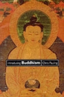 Image for Introducing Buddhism