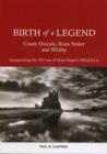 Image for Birth of a Legend