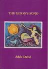 Image for The Moon&#39;s Song