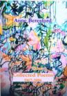 Image for Collected Poems 1967-2006