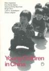 Image for Young Children in China