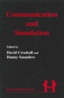 Image for Communication and Simulation