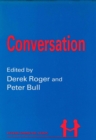 Image for Conversation: An Interdisciplinary Approach
