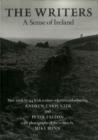 Image for The Writers : A Sense of Ireland