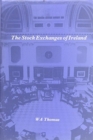 Image for The Stock Exchanges of Ireland