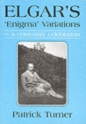Image for Elgar&#39;s &#39;enigma&#39; Variations