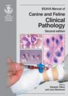 Image for BSAVA Manual of Clinical Pathology