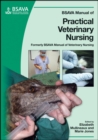Image for BSAVA Manual of Practical Veterinary Nursing