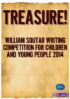 Image for William Soutar Writing Prize for Children and Young People 2014