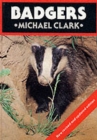 Image for Badgers