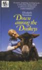 Image for Down Among the Donkeys