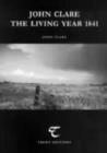 Image for The living year 1841